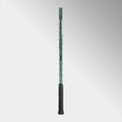 Yonex PERCEPT 97D Tennis Racket | Precision, Power & Control for Advanced Players
