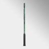 Yonex PERCEPT 97D Tennis Racket | Precision, Power & Control for Advanced Players