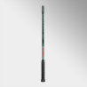 Yonex PERCEPT 97D Tennis Racket | Precision, Power & Control for Advanced Players