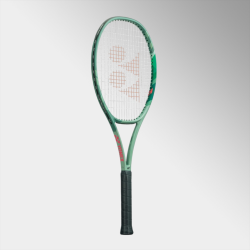 Yonex PERCEPT 97D Tennis Racket | Precision, Power & Control for Advanced Players