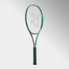 Yonex PERCEPT 97D Tennis Racket | Precision, Power & Control for Advanced Players