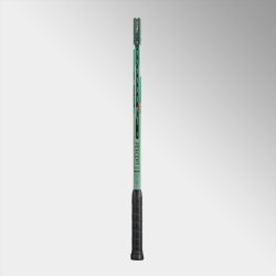 Yonex PERCEPT 97H Tennis Racket | Precision, Power & Control for Advanced Players