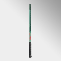 Yonex PERCEPT 97H Tennis Racket | Precision, Power & Control for Advanced Players