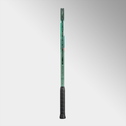 Yonex PERCEPT 100 Tennis Racket | Versatile Power and Precision for Advanced Players
